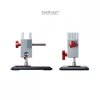 DSPIAE AT-TV OMNI-DIRECTIONAL TABLETOP VISE / Imadło